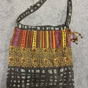 Vintage Old Navy bag